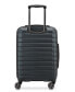 Фото #7 товара Сумка Delsey Shadow 50 Expandable 20 Spinner