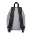 Фото #3 товара Рюкзак Eastpak Padded Sunday Light Gray