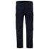 G-STAR Zip Cargo Regular Tapered Fit cargo pants