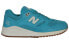 New Balance NB 530 90S W530AAH Sneakers