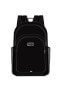 Academy Backpack