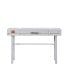 Фото #1 товара Cargo Vanity Desk