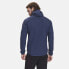 NORDISK Medby jacket