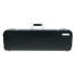 Фото #3 товара bam PANT2001XLN Obl. Violin Case