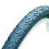 Фото #1 товара CHAOYANG CYT 20´´ x 1.95 MTB tyre