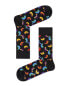 Фото #4 товара Happy Socks Junk Food Gift Box Men's Up9-11