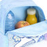 Фото #4 товара Детский рюкзак Frozen Синий 18 x 21 x 10 см