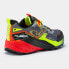 JOMA Kubor trail running shoes