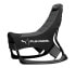 Playseat PUMA Active - Console gaming chair - 122 kg - Upholstered padded seat - Upholstered padded backrest - Universal - 20 kg
