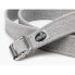 Фото #4 товара LEVIS ACCESSORIES Silvertab Belt