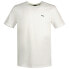 ფოტო #3 პროდუქტის BOSS Curved T-shirt