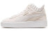 PUMA Platform 366717-02 Sneakers