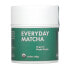 Everyday Matcha, 1.05 oz (30 g)