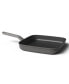 Фото #1 товара Leo Collection Nonstick 10" Grill Pan