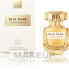 Elie Saab Le Parfum Lumiere - Eau de Parfum 30 ml 30 мл - фото #1