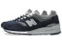 New Balance NB 997 M997NV Classic Sneakers