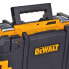 Фото #5 товара Ящик для инструментов Dewalt DWST83344-1 44 x 18,3 x 33,2 cm