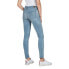 Фото #2 товара REPLAY WHW689.000.661.A05 jeans