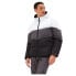 Фото #1 товара ELLESSE Sabatini padded jacket