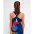 ფოტო #3 პროდუქტის BIDI BADU Twiggy sleeveless T-shirt