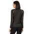 ფოტო #6 პროდუქტის REGATTA Yonder long sleeve T-shirt