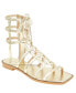 Фото #1 товара Women's Lariat Gladiator Sandal