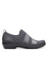 ფოტო #3 პროდუქტის Women's Collection Sashlyn Edge Slip-on Shoe