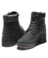 Фото #3 товара Ботинки Timberland Kinsley Waterproof Boots