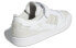 Adidas originals FORUM Low HQ6804 Sneakers