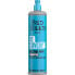 Restorative Shampoo Tigi Recovery 600 ml