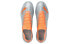 Puma Ultra 1.4 MX SG 106718-01 Sneakers