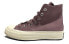 Converse 1970s Chuck Taylor All Star Hi 168848C Sneakers