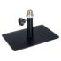 Фото #3 товара Sonitus Acoustics The Kicker Mic Stand V2