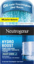 Фото #8 товара Nachtcreme Hydro Boost, 50 ml