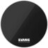 Evans 20" MX2B Marching Head