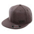 VANS Splitz Cap