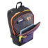 Фото #5 товара TOTTO Urban Atl M Backpack