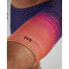 TYR Durafast Elite Infrared Jammer