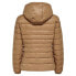 Фото #4 товара ONLY Tahoe jacket