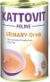 Фото #2 товара Kattovit Kattovit Feline Drink Urinary napój 85g