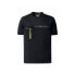 ფოტო #1 პროდუქტის U-POWER CHRISTAL short sleeve T-shirt