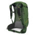 Фото #2 товара OSPREY Stratos 34 backpack