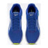 Фото #4 товара [100046889/GY7717] Mens Reebok ZTAUR RUN