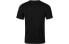 T-shirt Air Jordan Flight AJT AO0665-010