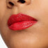 Lip Color Satin Matte 16 Scarlet Rouge