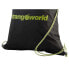 TRANGOWORLD Laner Gymsack