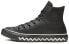 Converse Chuck Taylor All Star Mission-V High Top 564948C Sneakers