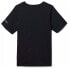 ფოტო #2 პროდუქტის COLUMBIA Valley Creek™ short sleeve T-shirt