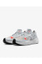 Jordan Delta 3 Low (DN2647-002)