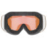 UVEX epic ATTRACT CV Ski Goggles